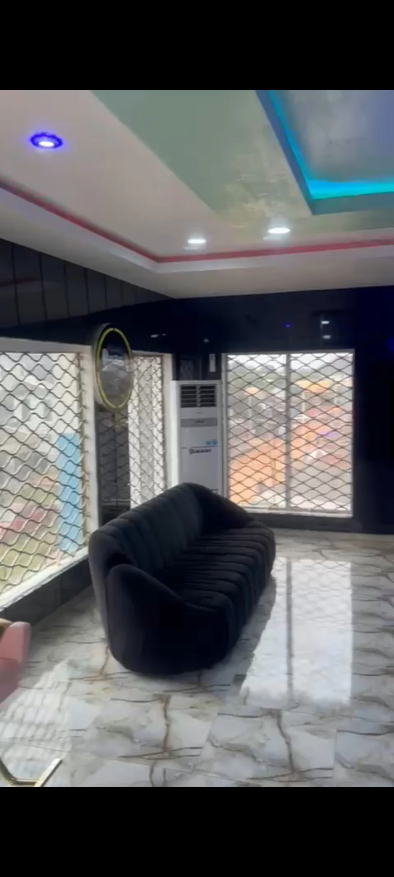 Store for Sale in Okpanam road, Delta - Image 2