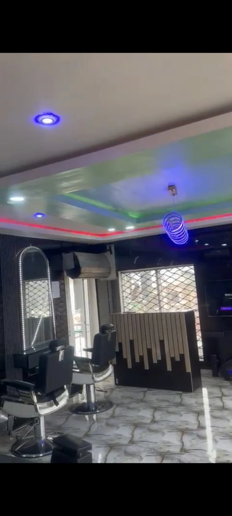 Store for Sale in Okpanam road, Delta - Image 1