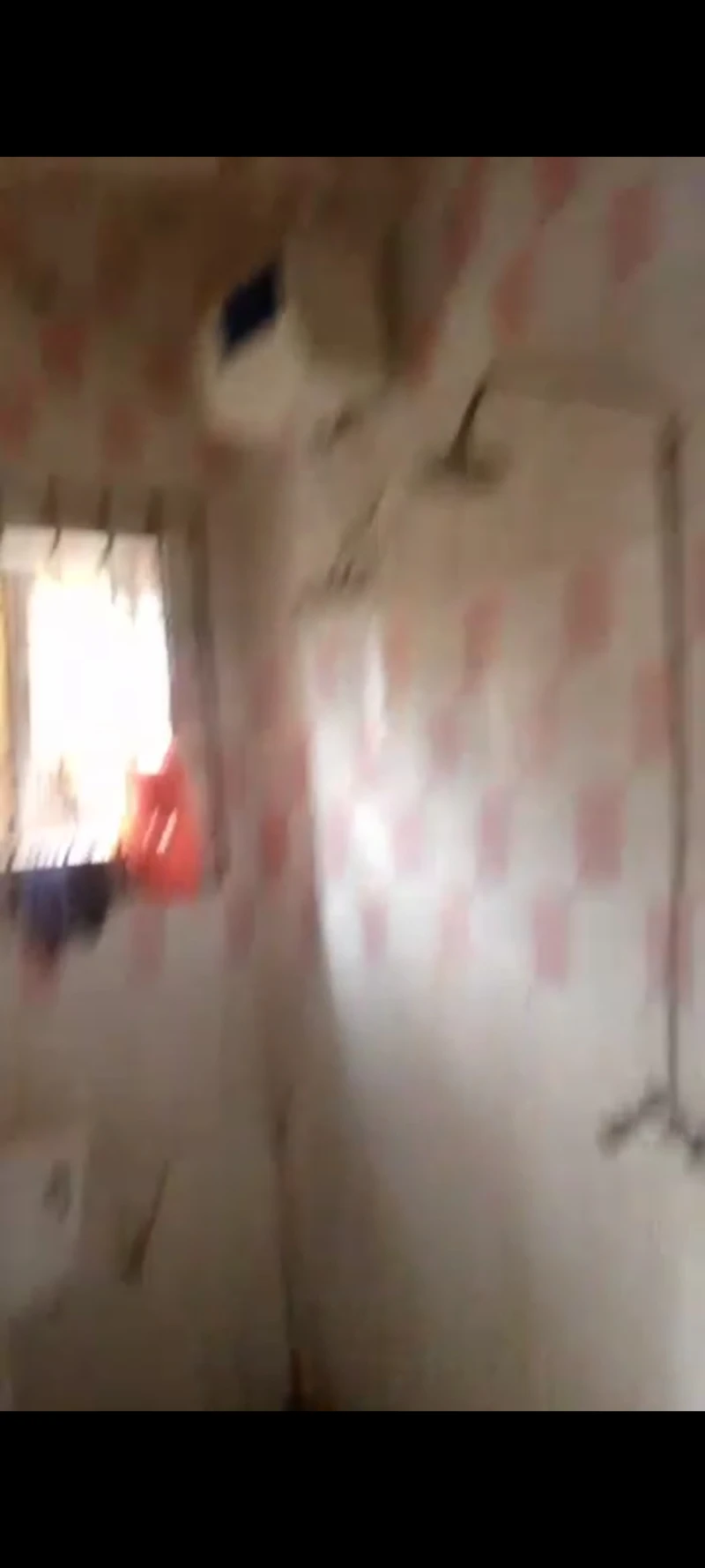 2 Bedroom Flat for Rent in Corner Stone, Delta - Image 3