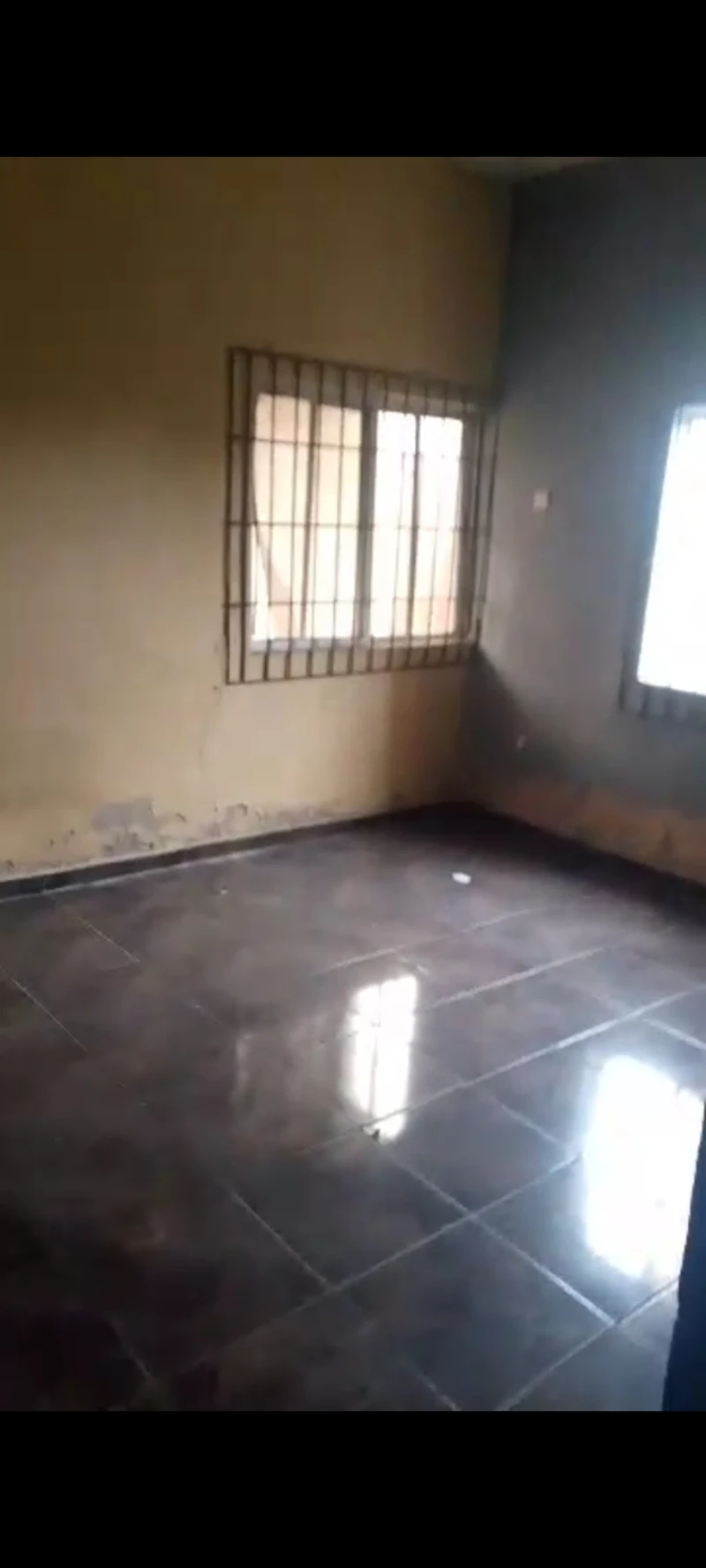 2 Bedroom Flat for Rent in Corner Stone, Delta - Image 4