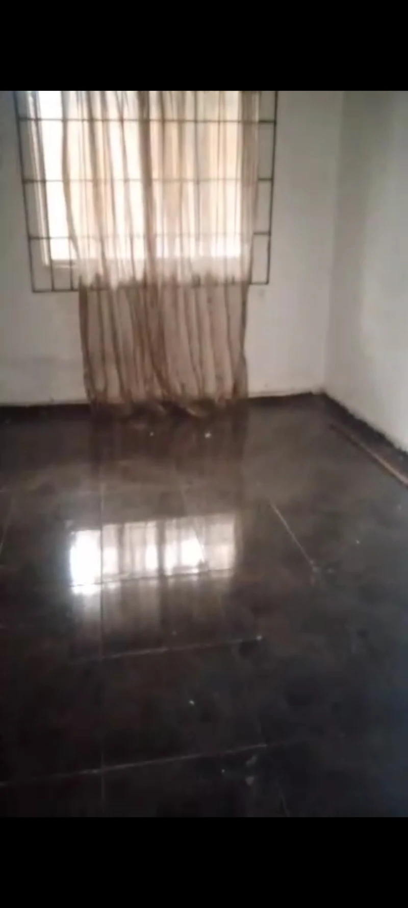 2 Bedroom Flat for Rent in Corner Stone, Delta - Image 1
