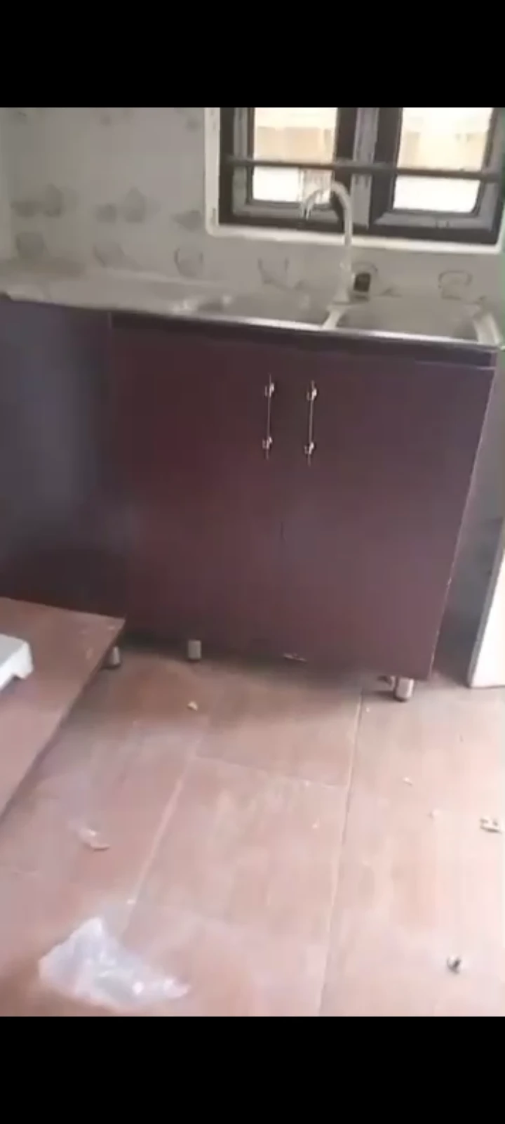 2 Bedroom Flat for Rent in Midwifery, Delta - Image 4