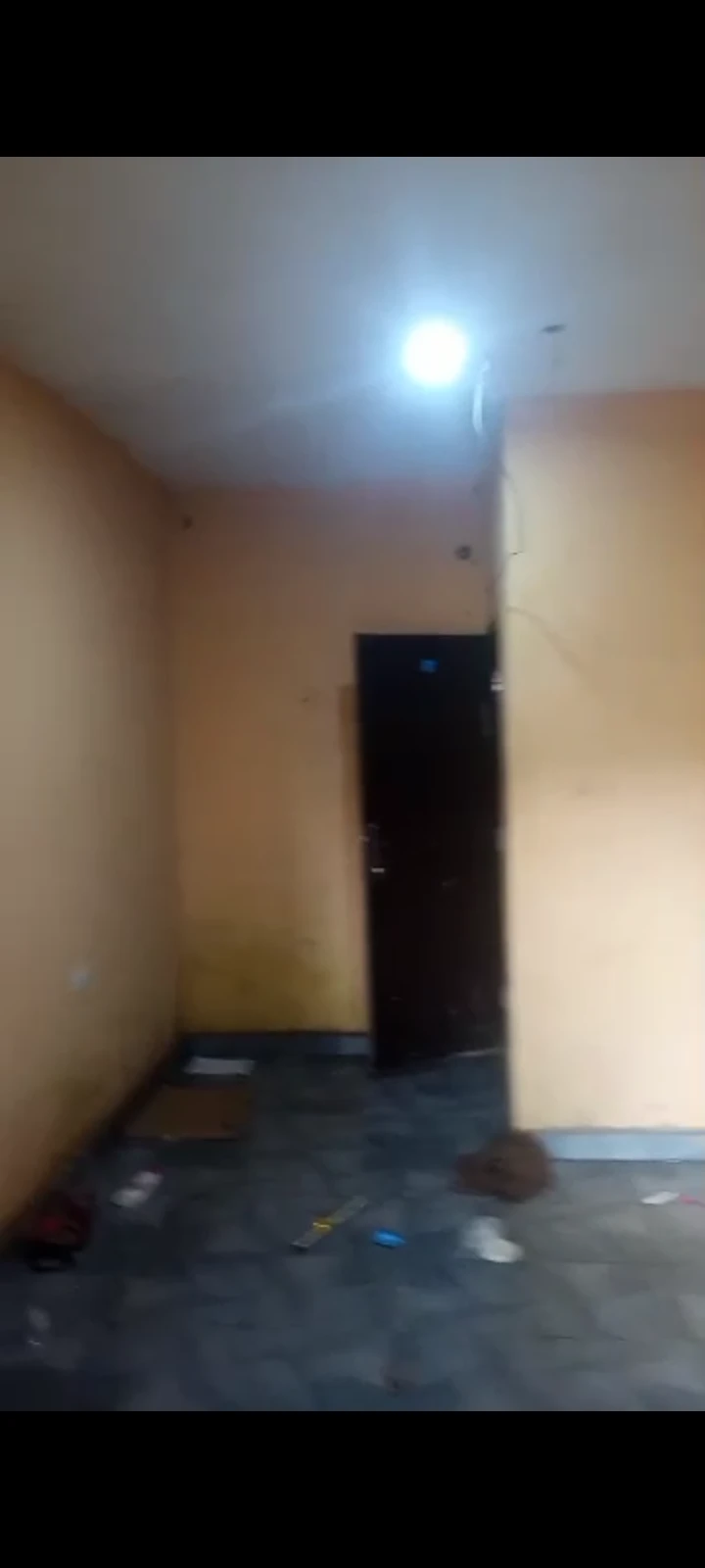 Store for Rent in Koka Junction, Delta - Image 1
