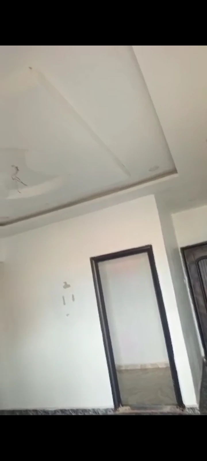 1 Bedroom Flat for Rent in Okpanam road, Delta - Image 5