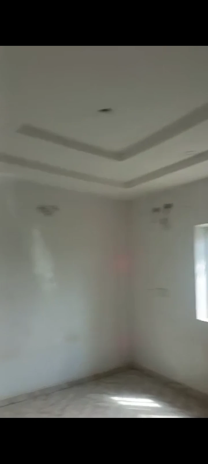 1 Bedroom Flat for Rent in Okpanam road, Delta - Image 4