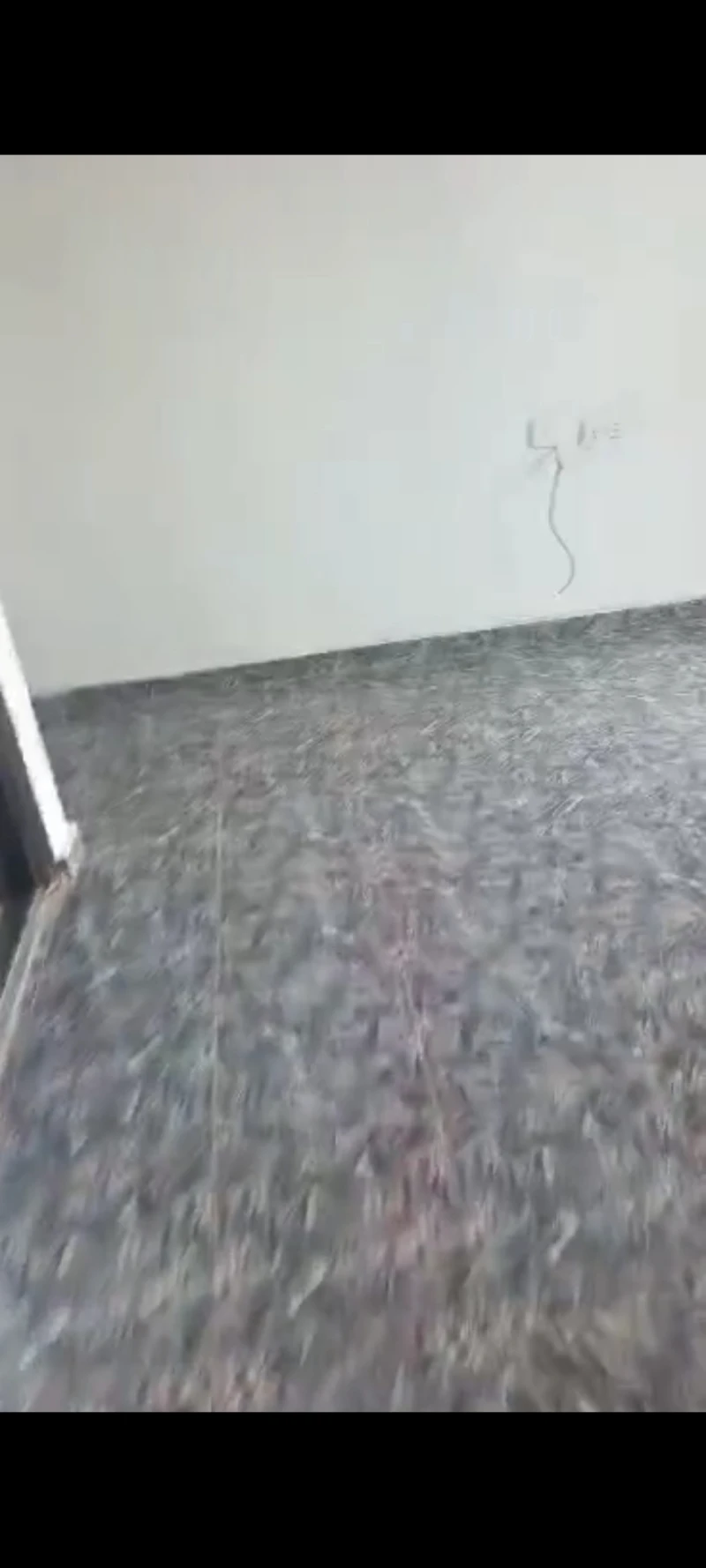 1 Bedroom Flat for Rent in Okpanam road, Delta - Image 3