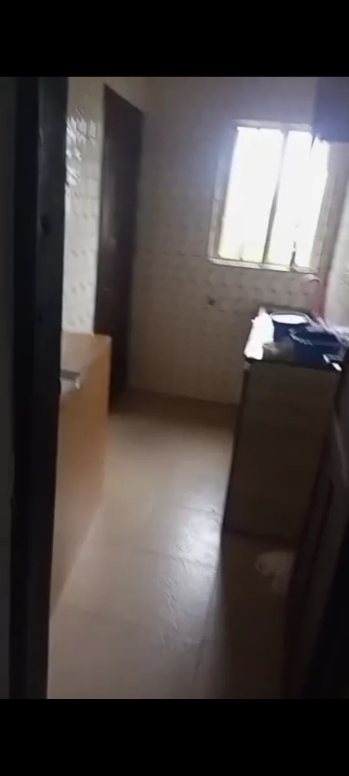 1 Bedroom Flat for Rent in Nwawolo, Delta - Image 2