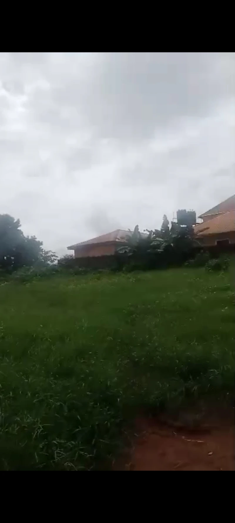 Land for Sale in Asaba, Delta - Image 2