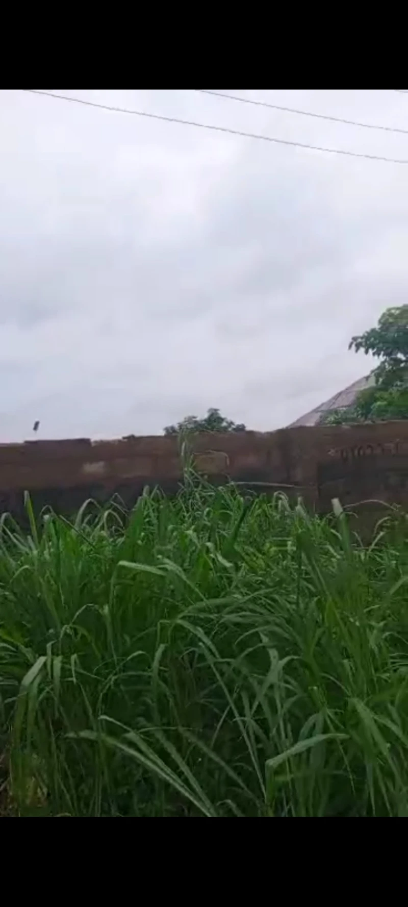 Land for Sale in Asaba, Delta - Image 2