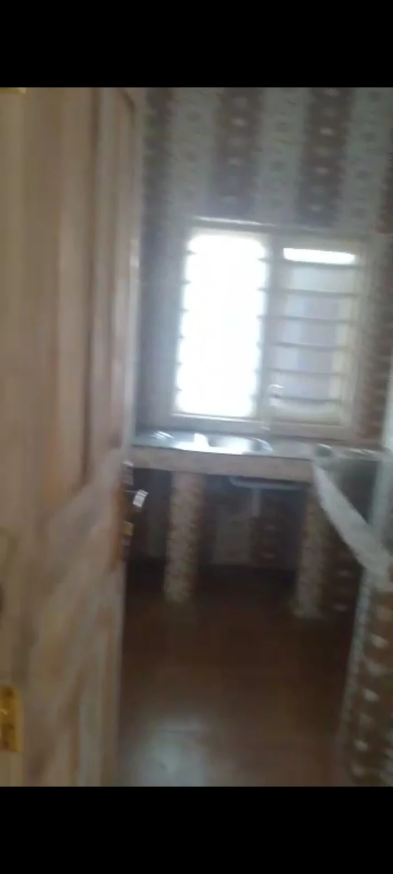 1 Bedroom Flat for Rent in DLA, Delta - Image 1