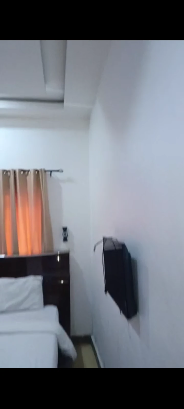 2 Bedroom Flat for Rent in Behind Asaba Housing Estate, Delta - Image 4