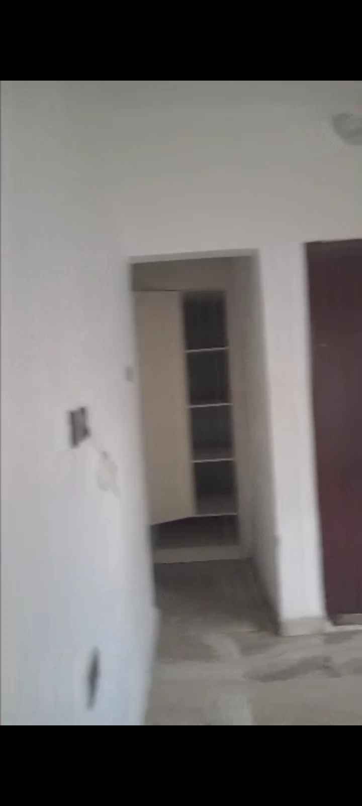 Bungalow for Sale in Before Talitha School, Delta - Image 4