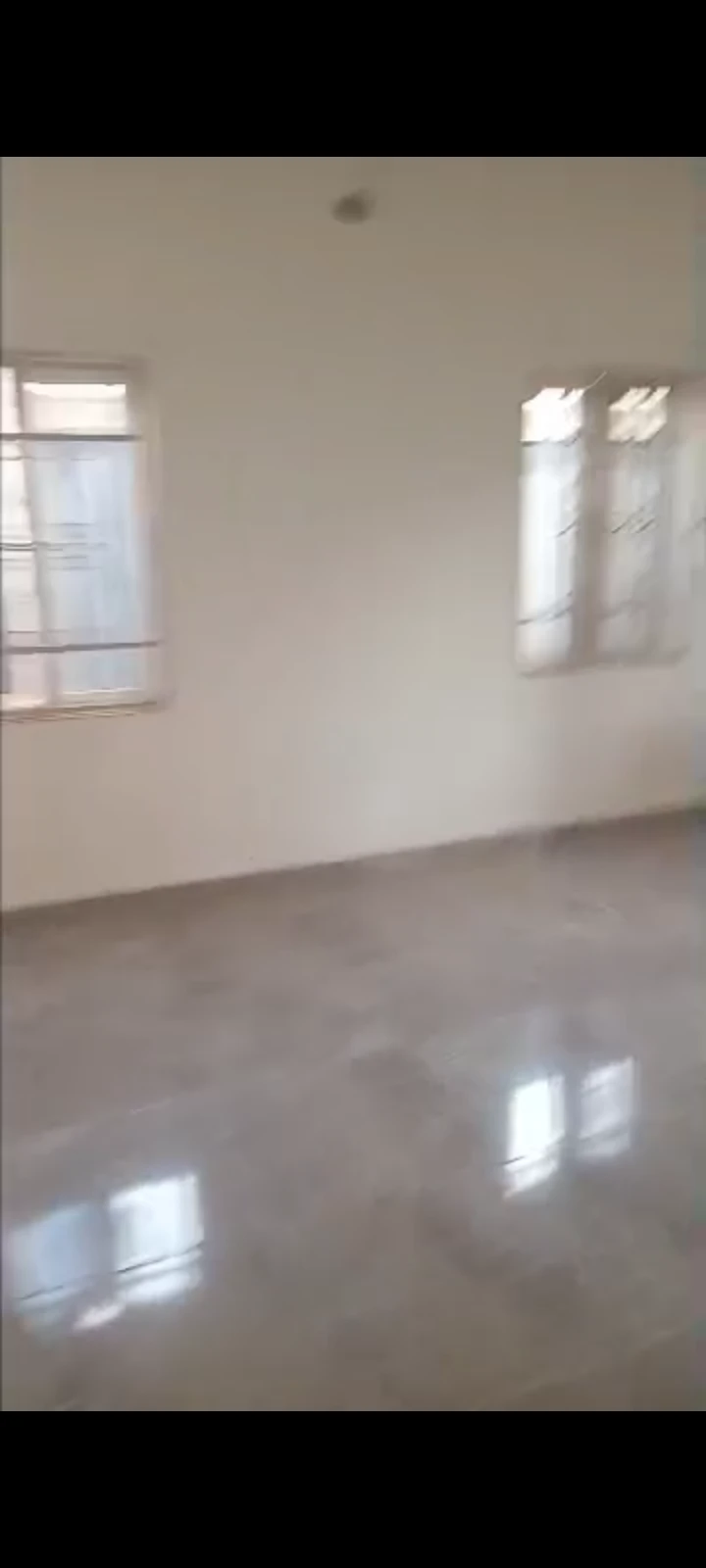 Bungalow for Sale in Before Talitha School, Delta - Image 2