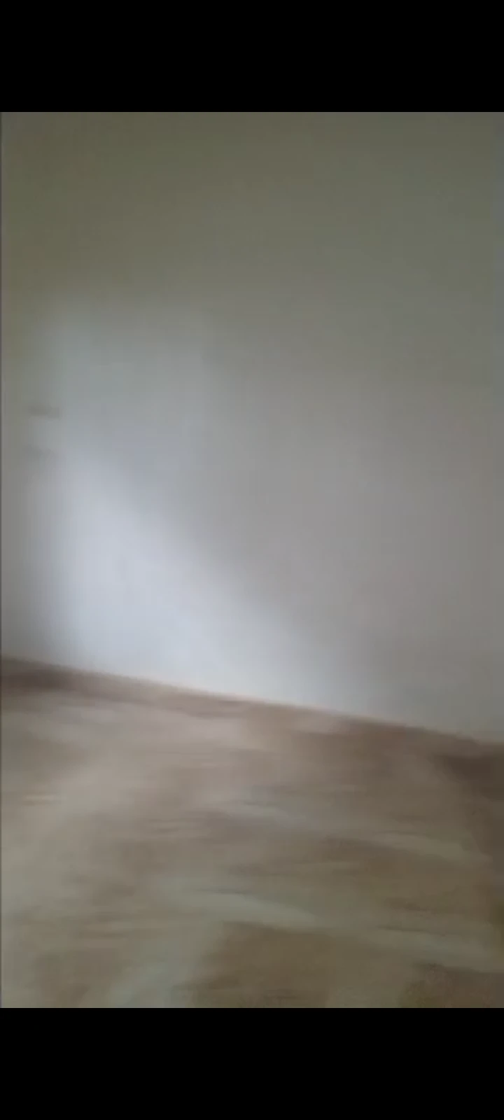 Bungalow for Sale in Before Talitha School, Delta - Image 6
