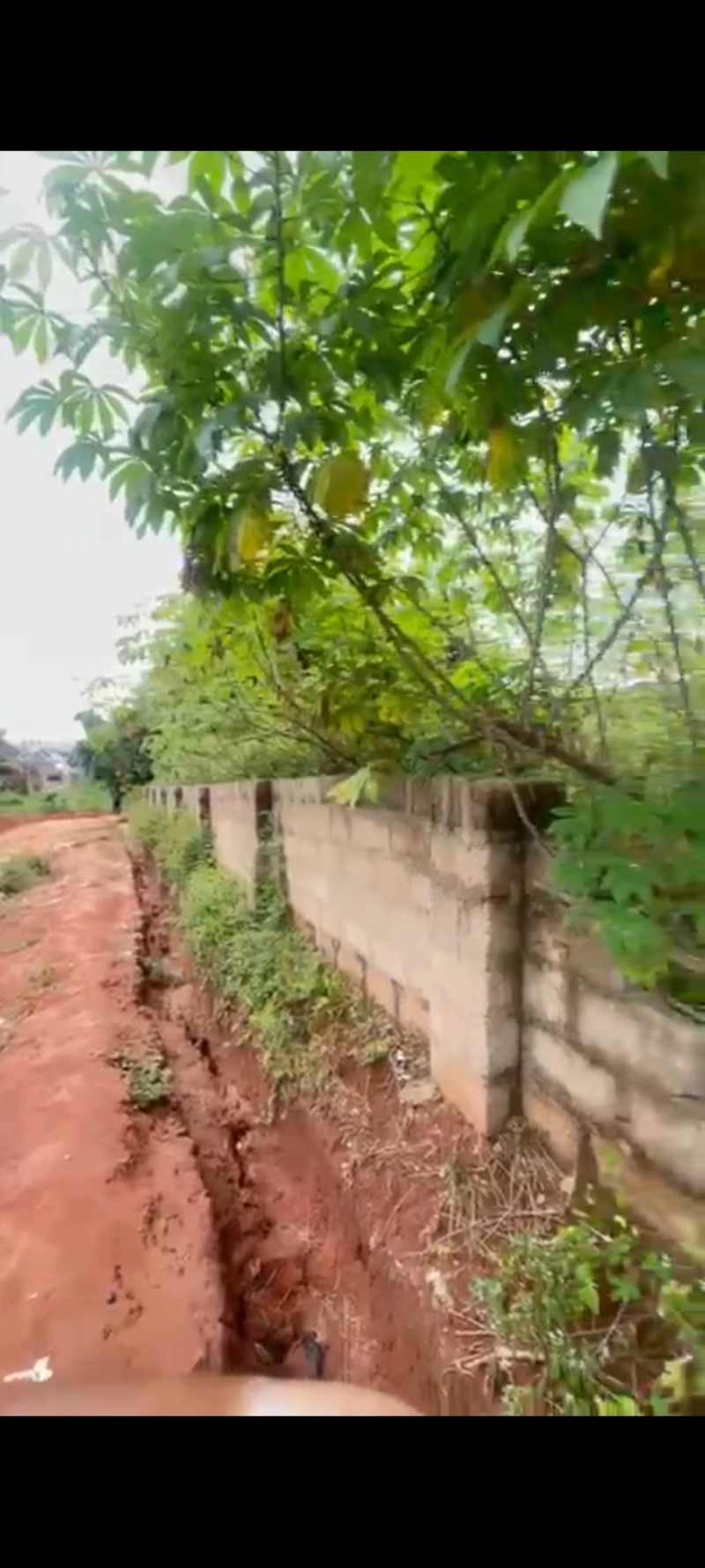 Land for Sale in Asaba, Delta - Image 2