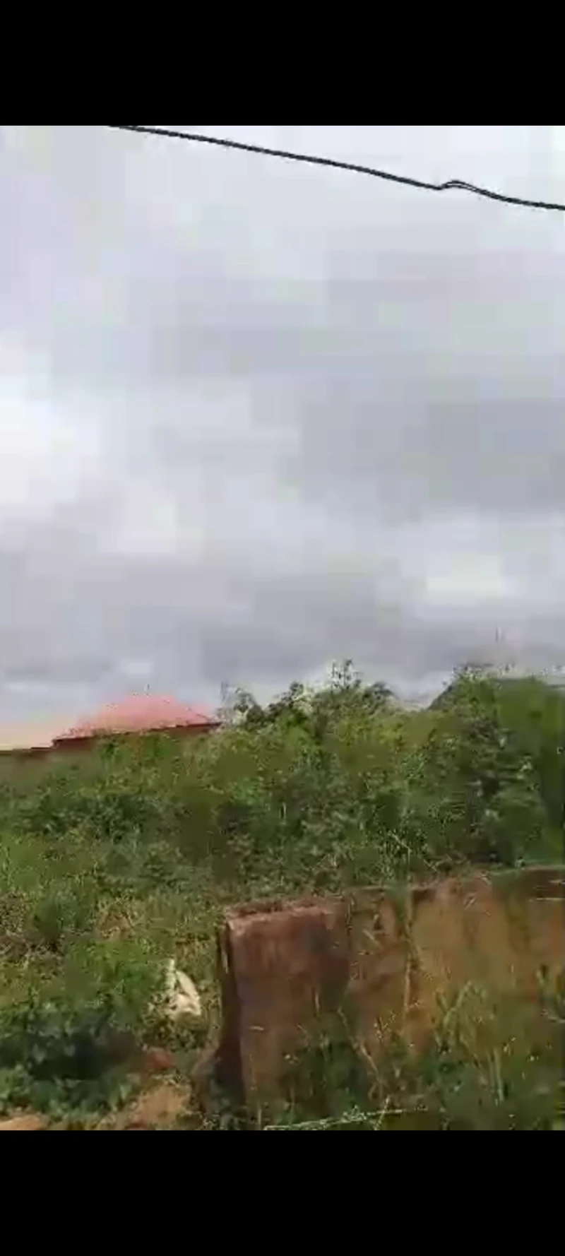 Land for Sale in Ibusa, Delta - Image 1