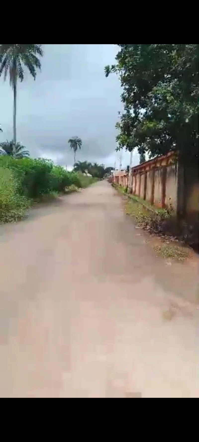 Land for Sale in Ibusa, Delta - Image 2