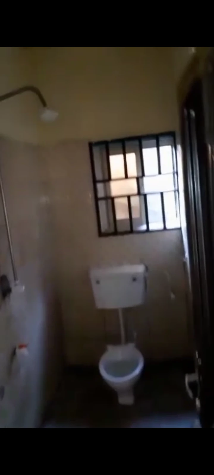2 Bedroom Flat for Rent in Former deputy, Delta - Image 5