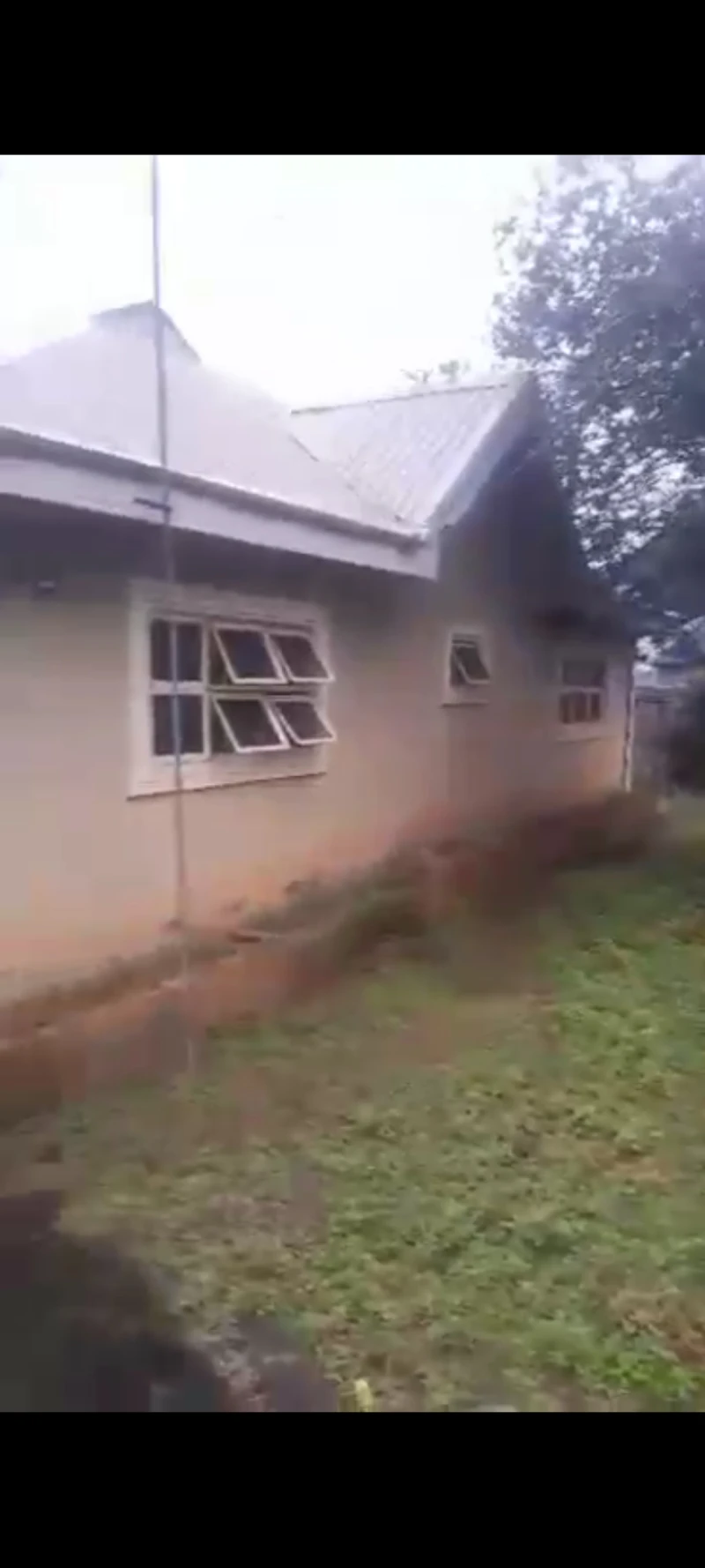 Land for Sale in Asaba, Delta - Image 2