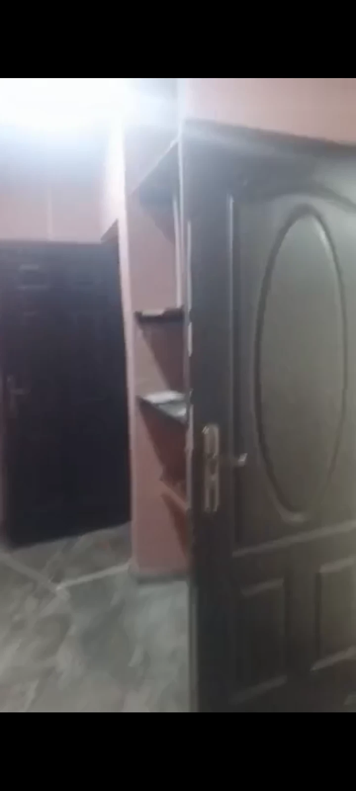 3 Bedroom Flat for Rent in NTA road, Delta - Image 2