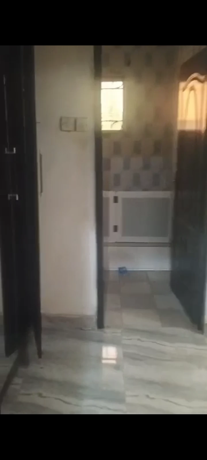 3 Bedroom Flat for Rent in NTA road, Delta - Image 1