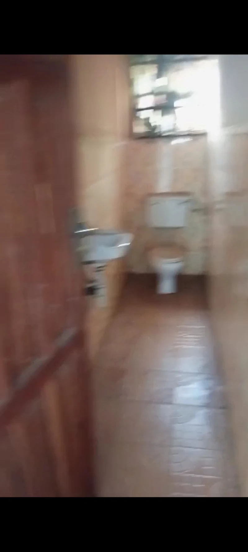 3 Bedroom Flat for Rent in Infant Jesus, Delta - Image 2