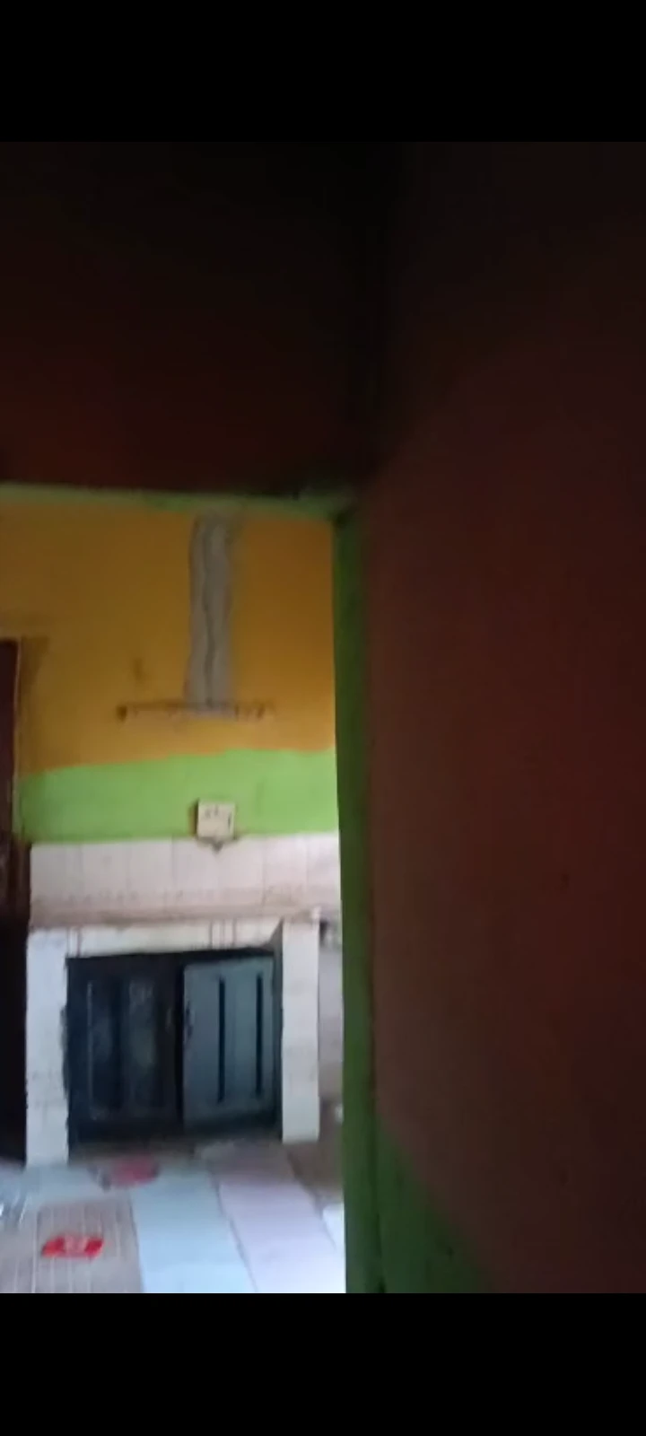SelfContain for Rent in Infant Jesus, Delta - Image 2