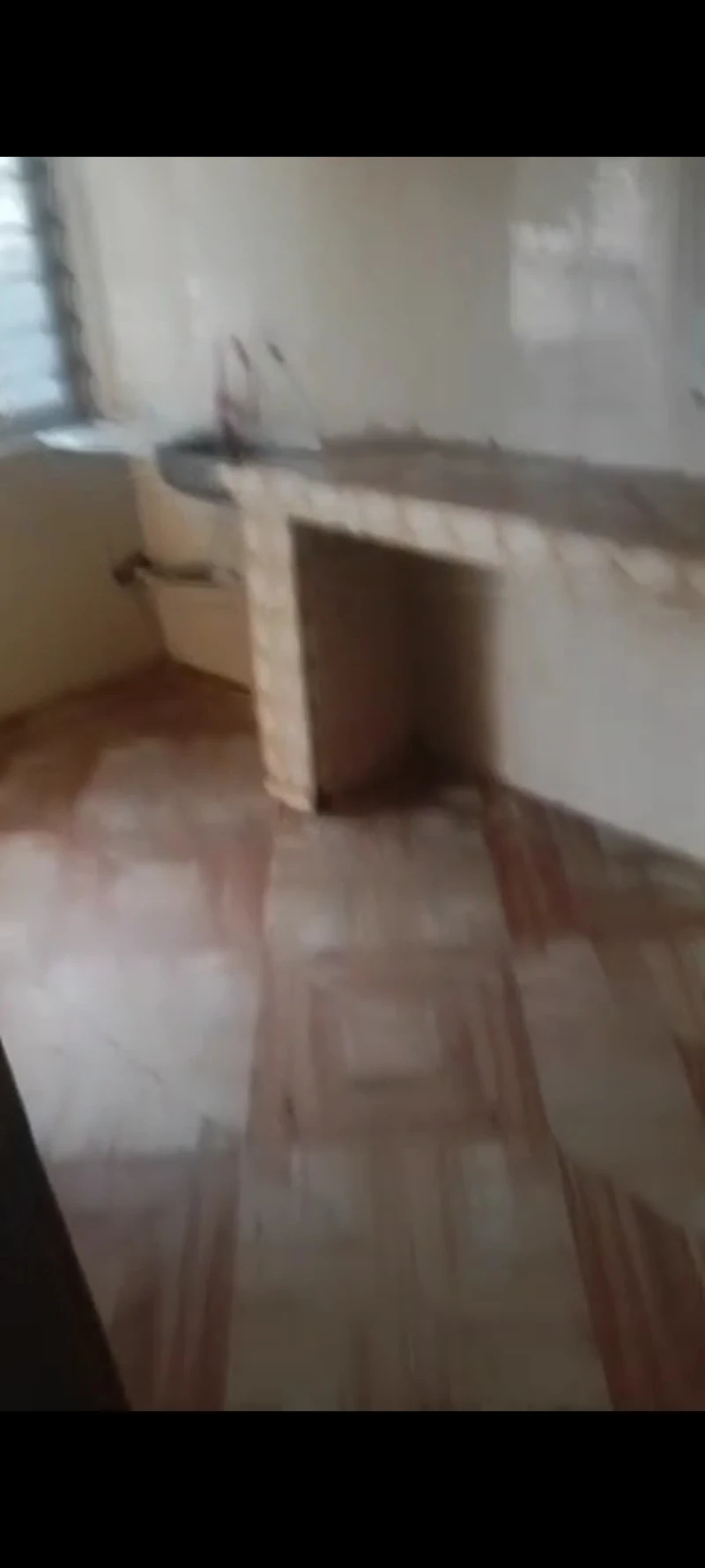 2 Bedroom Flat for Sale in Amachai, Delta - Image 2