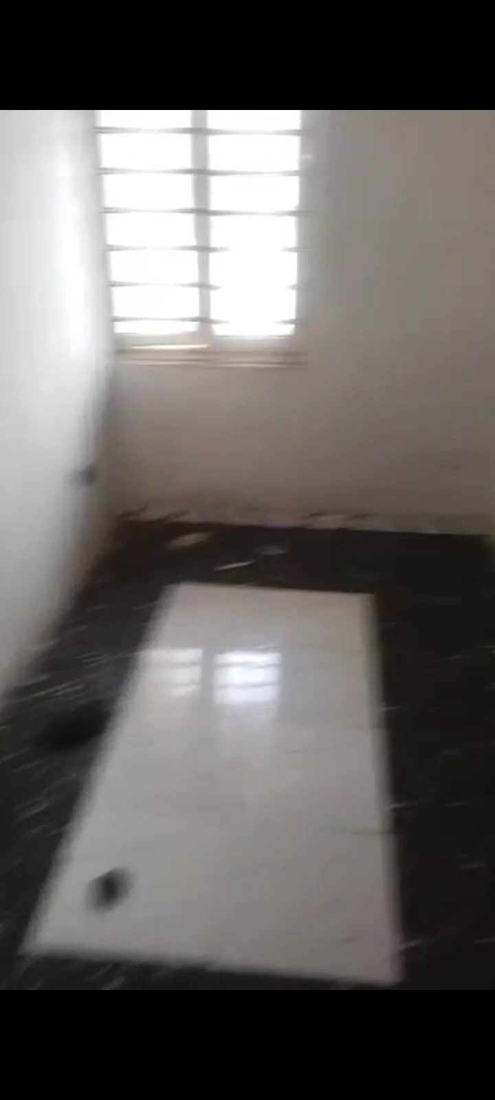 2 Bedroom Flat for Sale in Amachai, Delta - Image 3