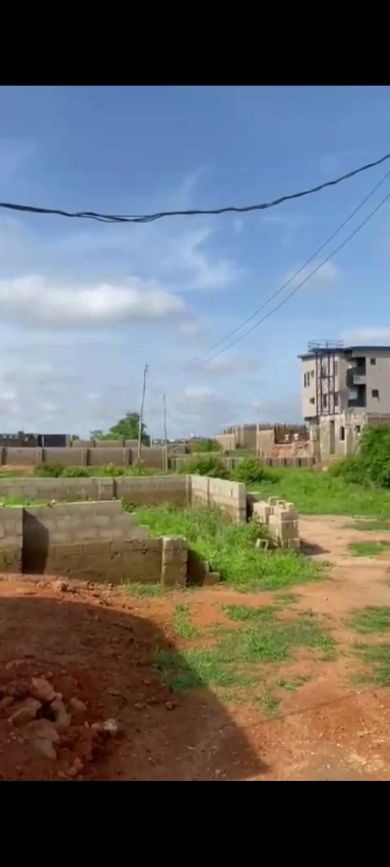 Bungalow for Sale in Anwai road, Delta - Image 3