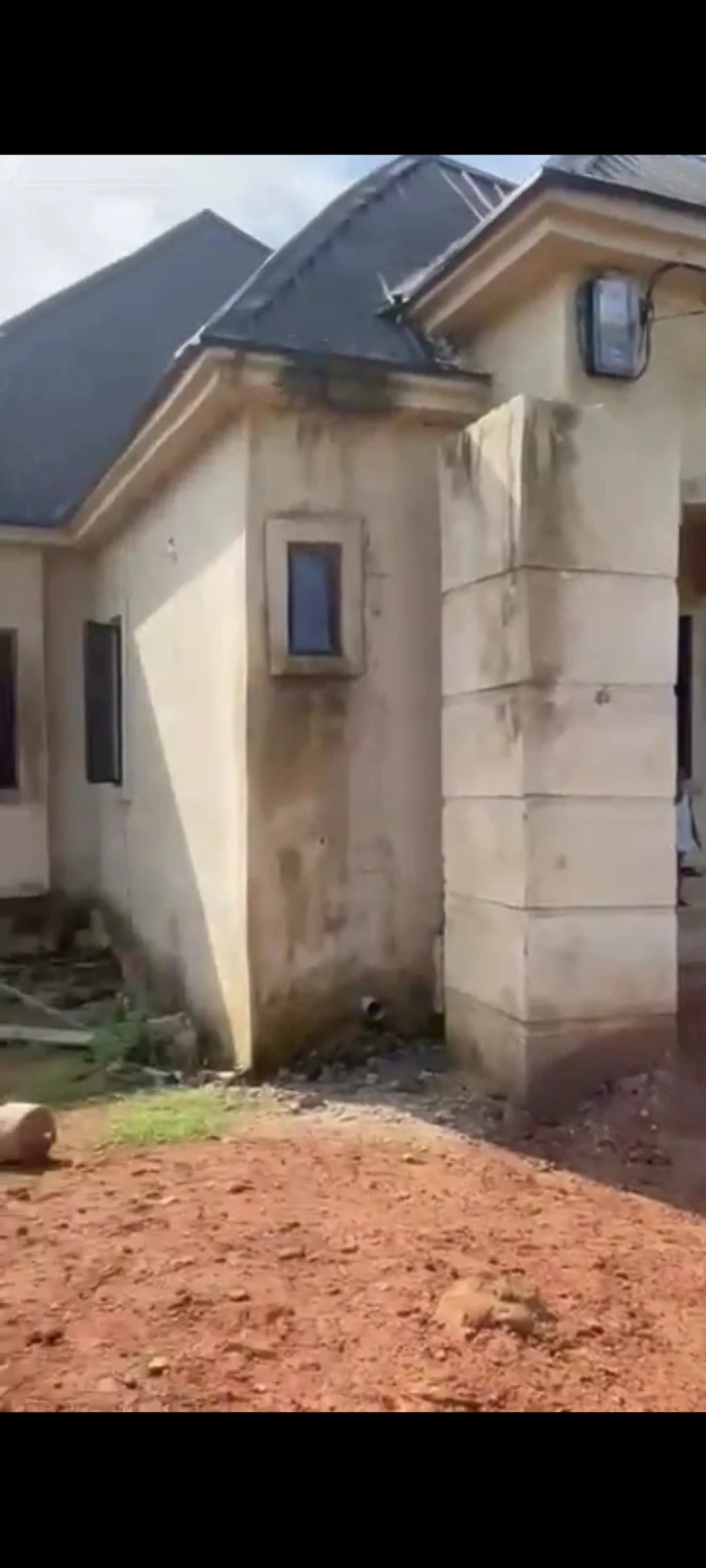 Bungalow for Sale in Anwai road, Delta - Image 2