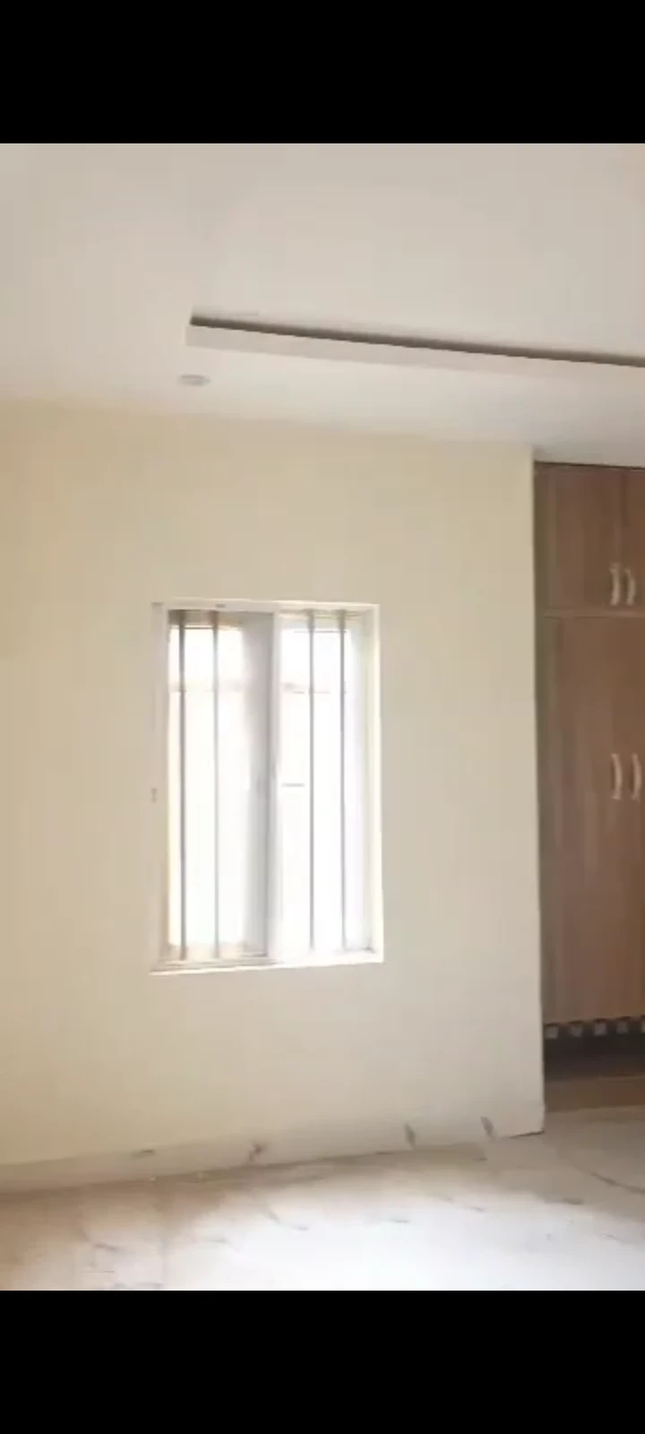 2 Bedroom Flat for Rent in Across Koka, Delta - Image 4