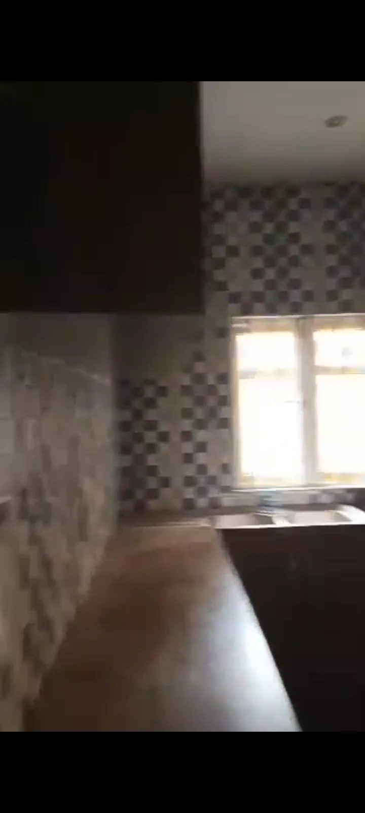 2 Bedroom Flat for Rent in Across Koka, Delta - Image 1