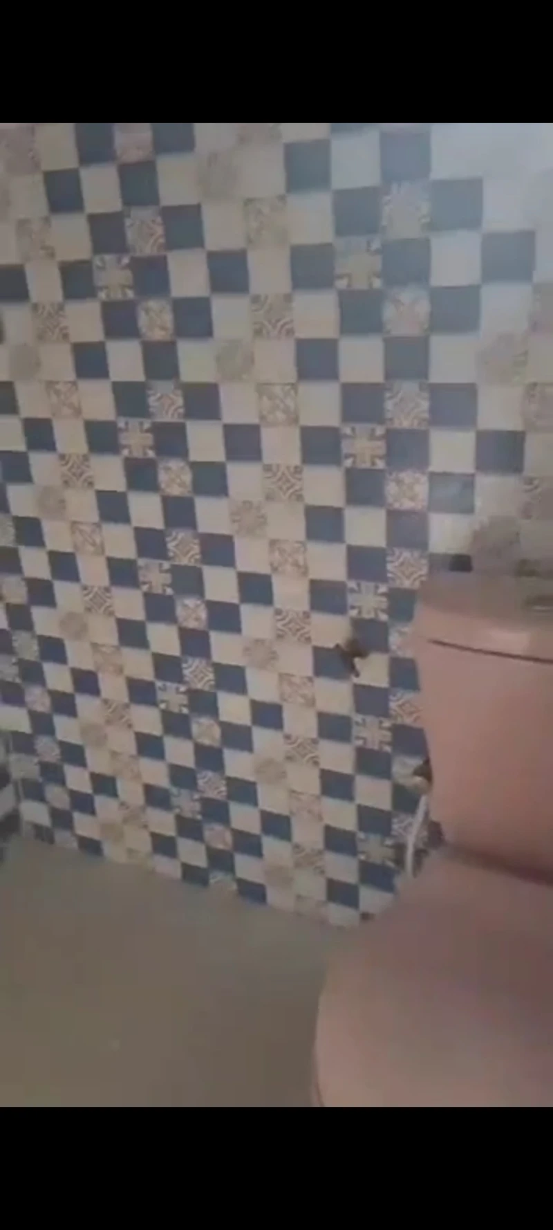 2 Bedroom Flat for Rent in Across Koka, Delta - Image 2