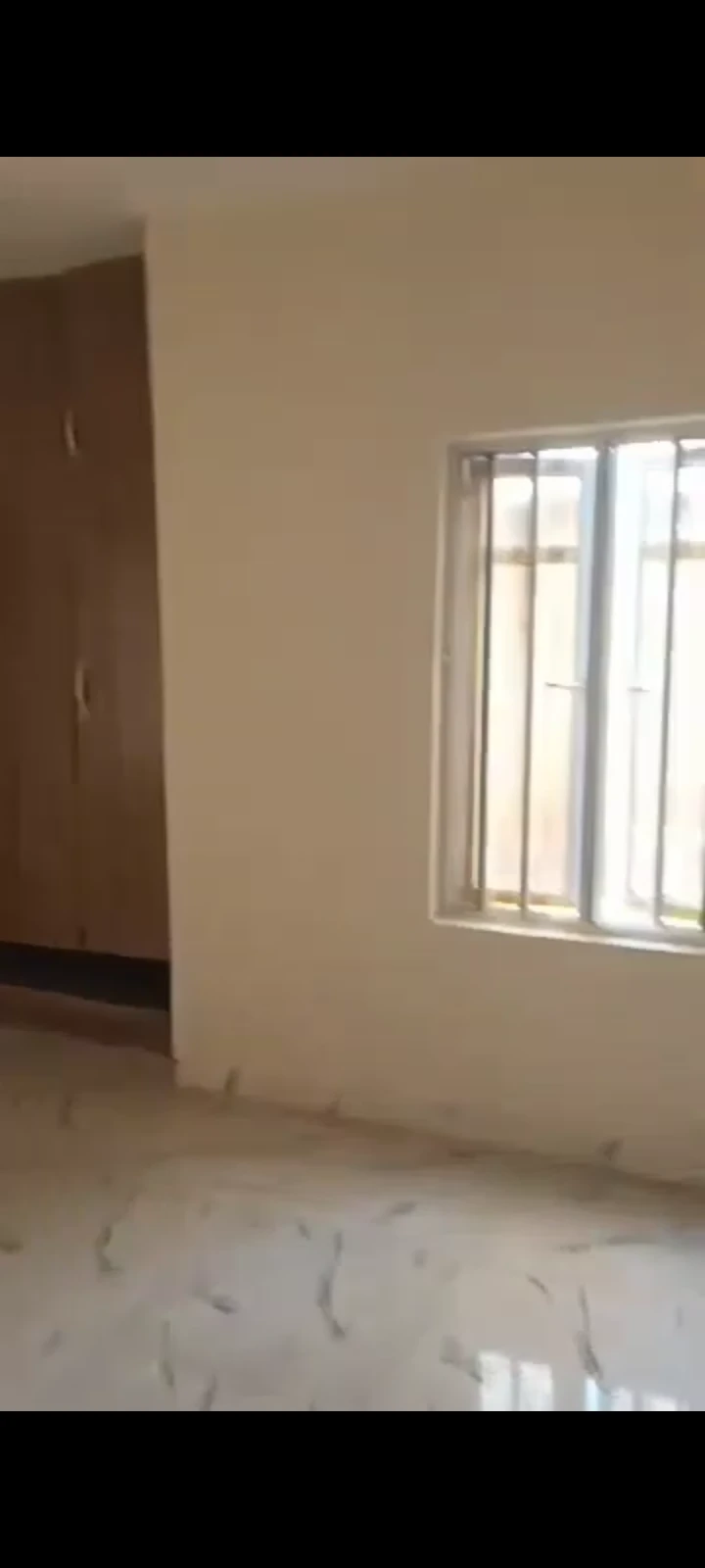 2 Bedroom Flat for Rent in Across Koka, Delta - Image 5