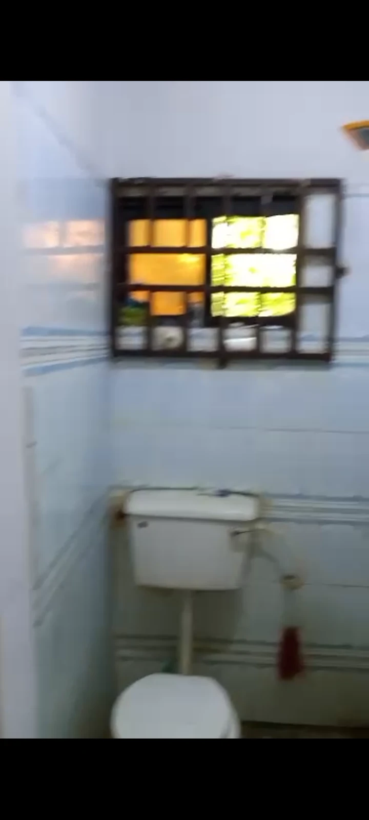 SelfContain for Rent in DLA, Delta - Image 1