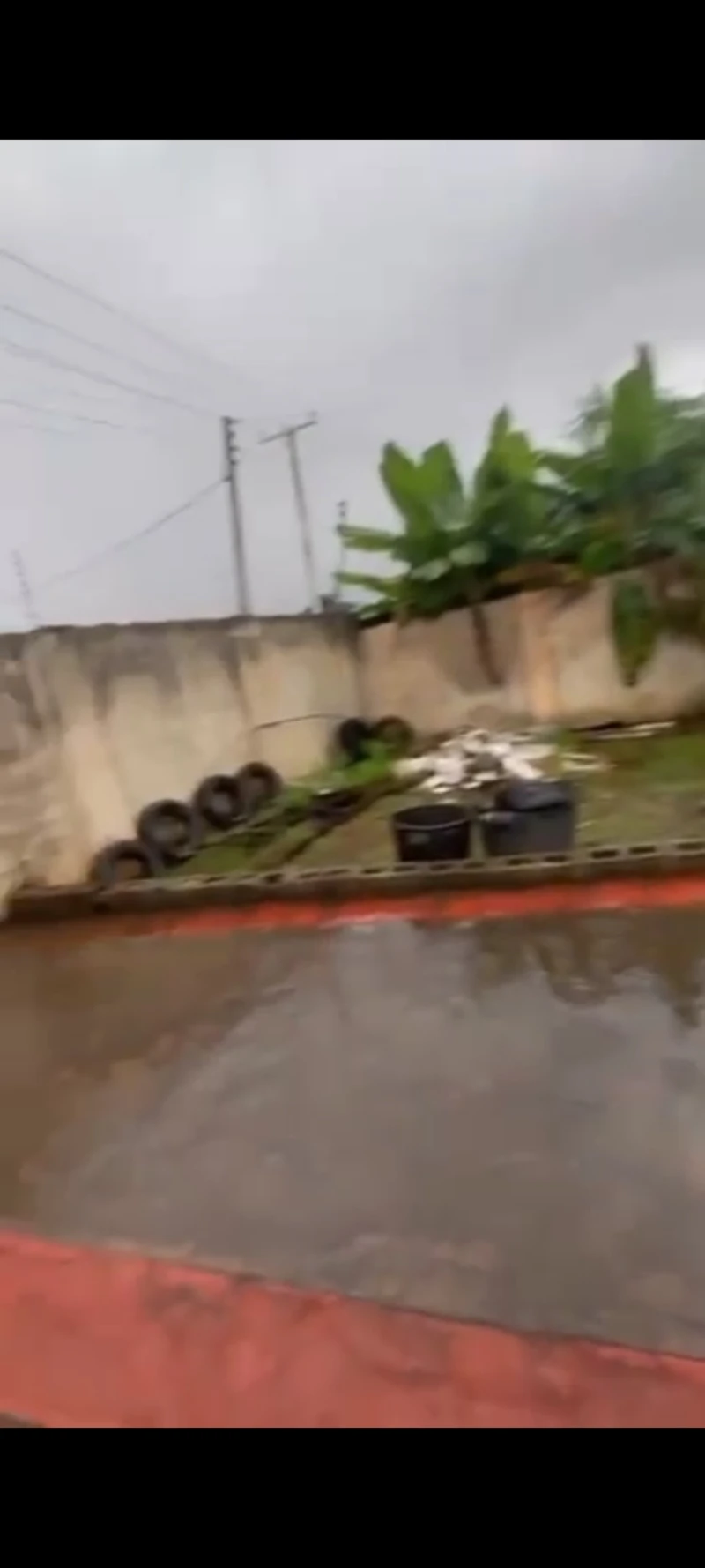 Land for Sale in Asaba, Delta - Image 2