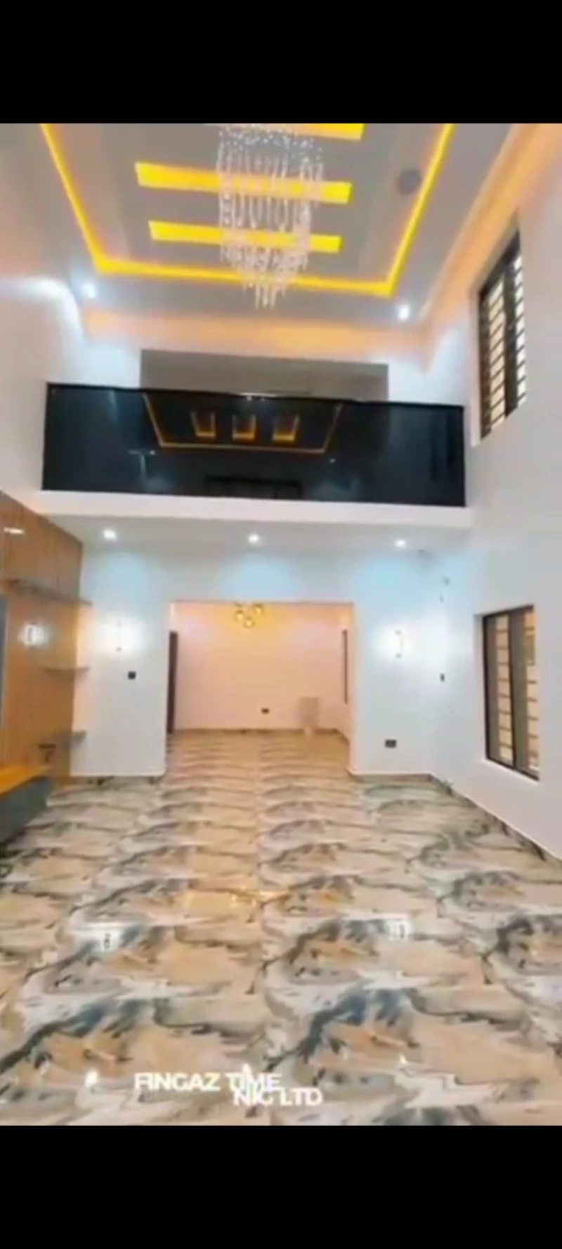 Duplex for Sale in Back of NTA, Delta - Image 3