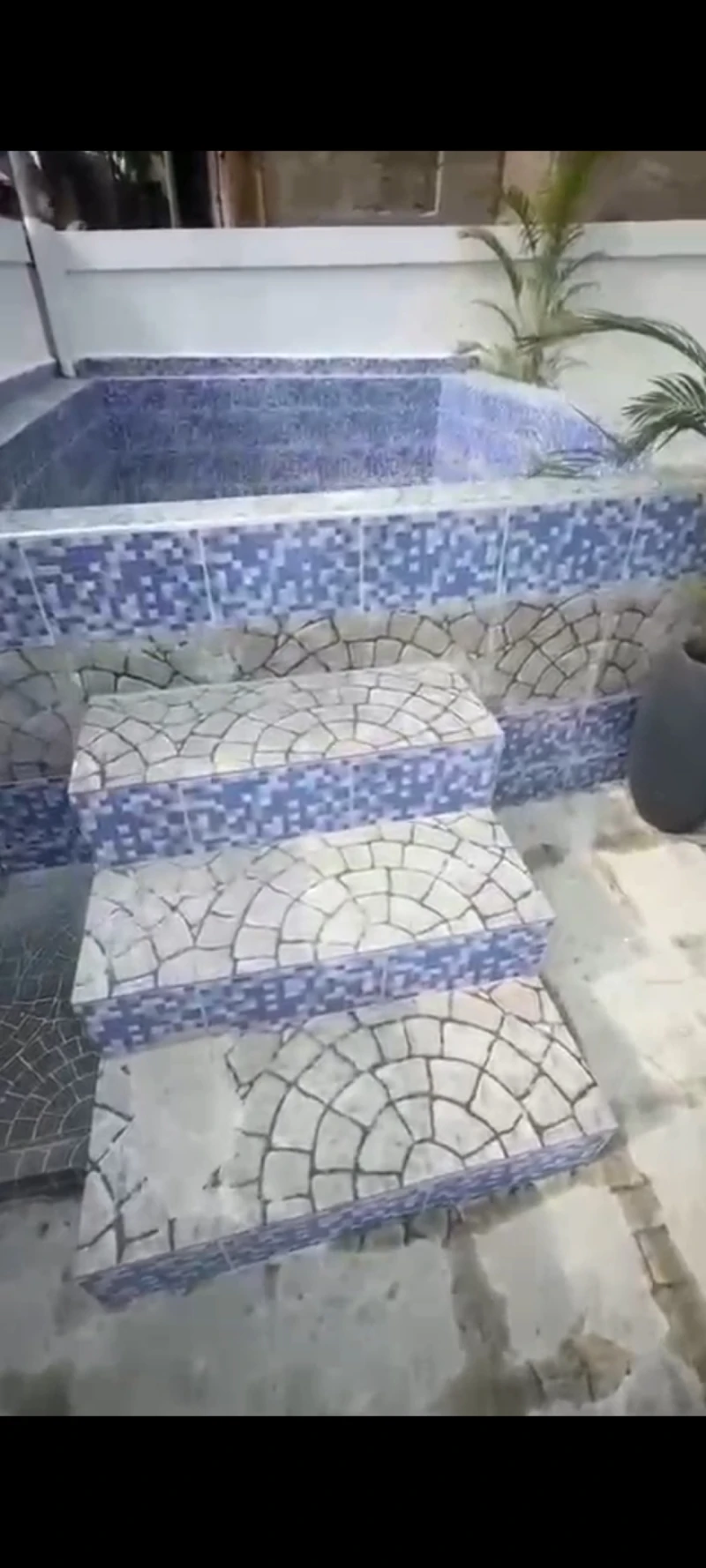 Duplex for Sale in Okpanam road, Delta - Image 3