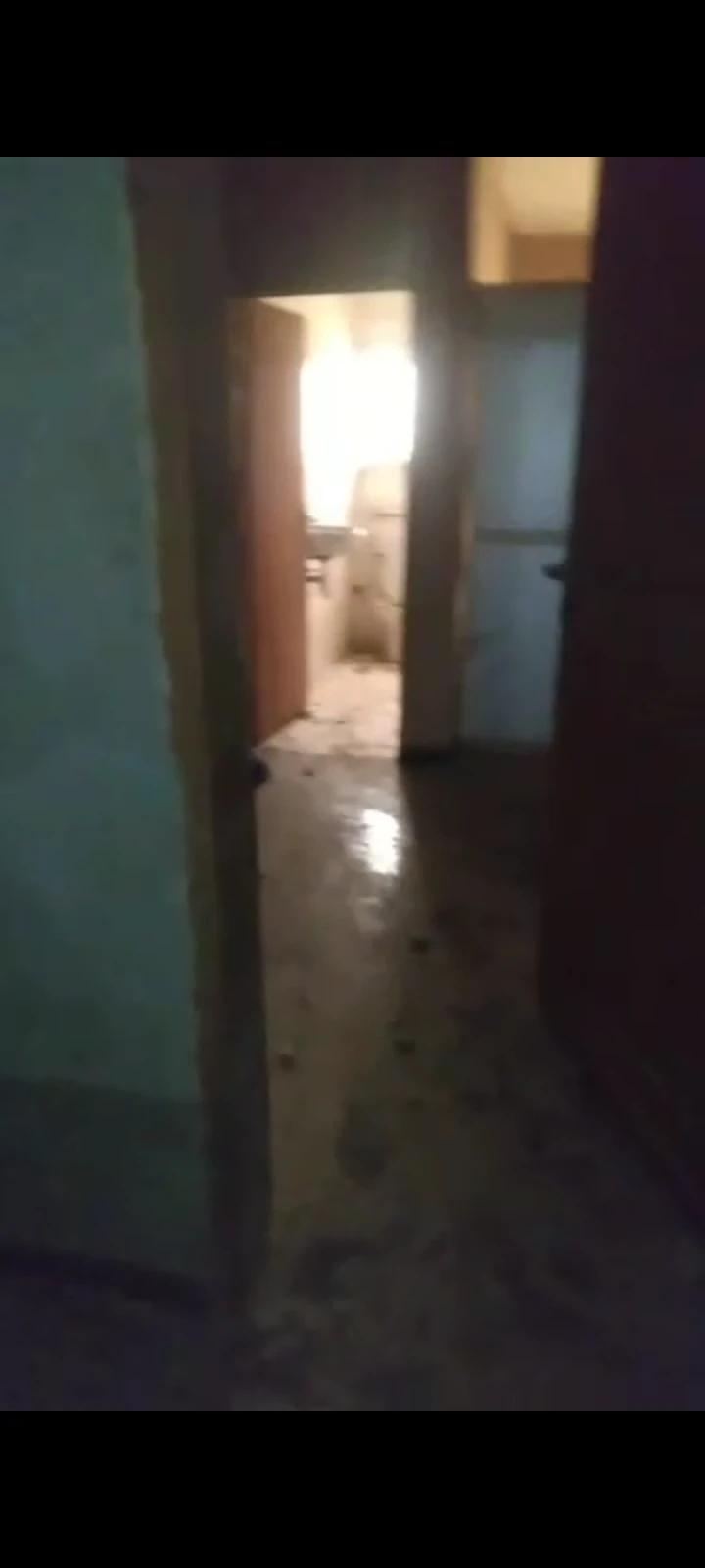 Ware House for Lease in Asaba Onitsha express way, Delta - Image 2