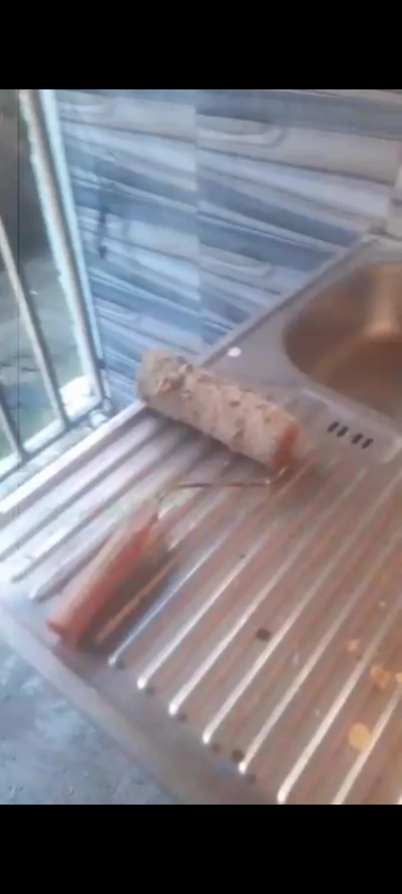 1 Bedroom Flat for Rent in Former deputy, Delta - Image 2