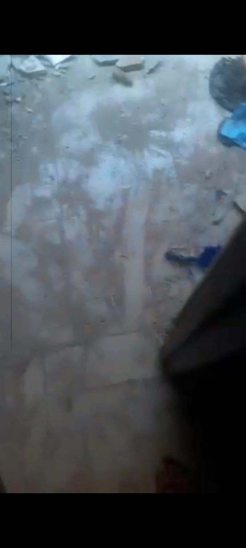 1 Bedroom Flat for Rent in Former deputy, Delta - Image 4