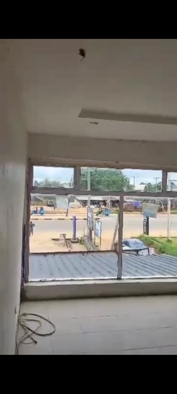 Ware House for Lease in Ibusa Road, Delta - Image 5