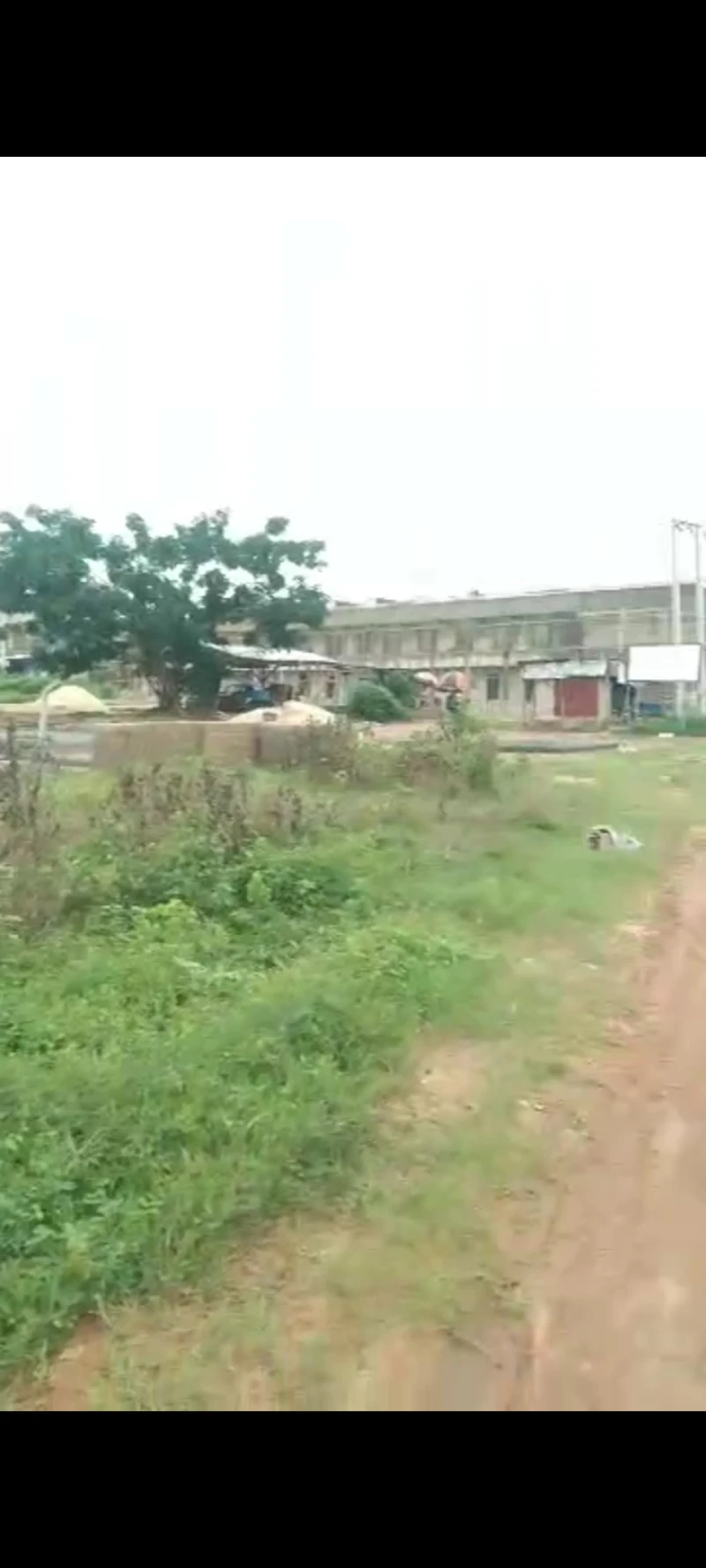 Land for Sale in Asaba, Delta - Image 2