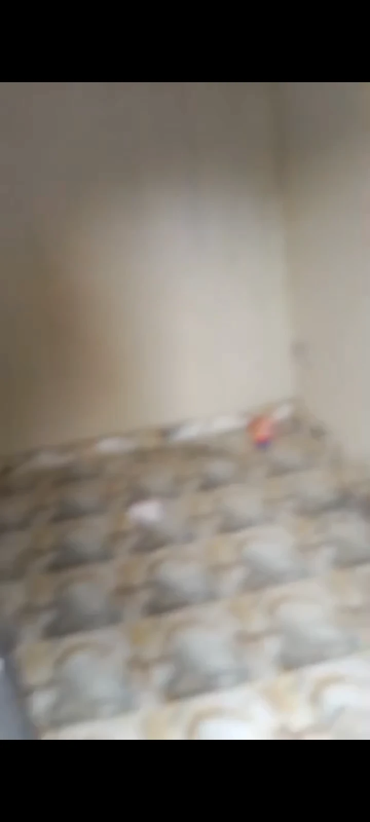 Store for Rent in Jeff, Delta - Image 2