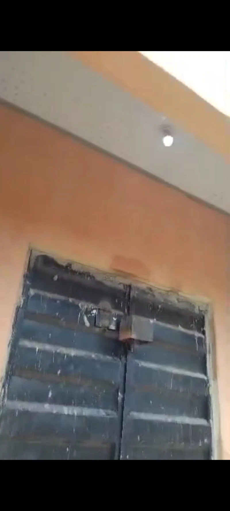 Store for Rent in Jeff, Delta - Image 1