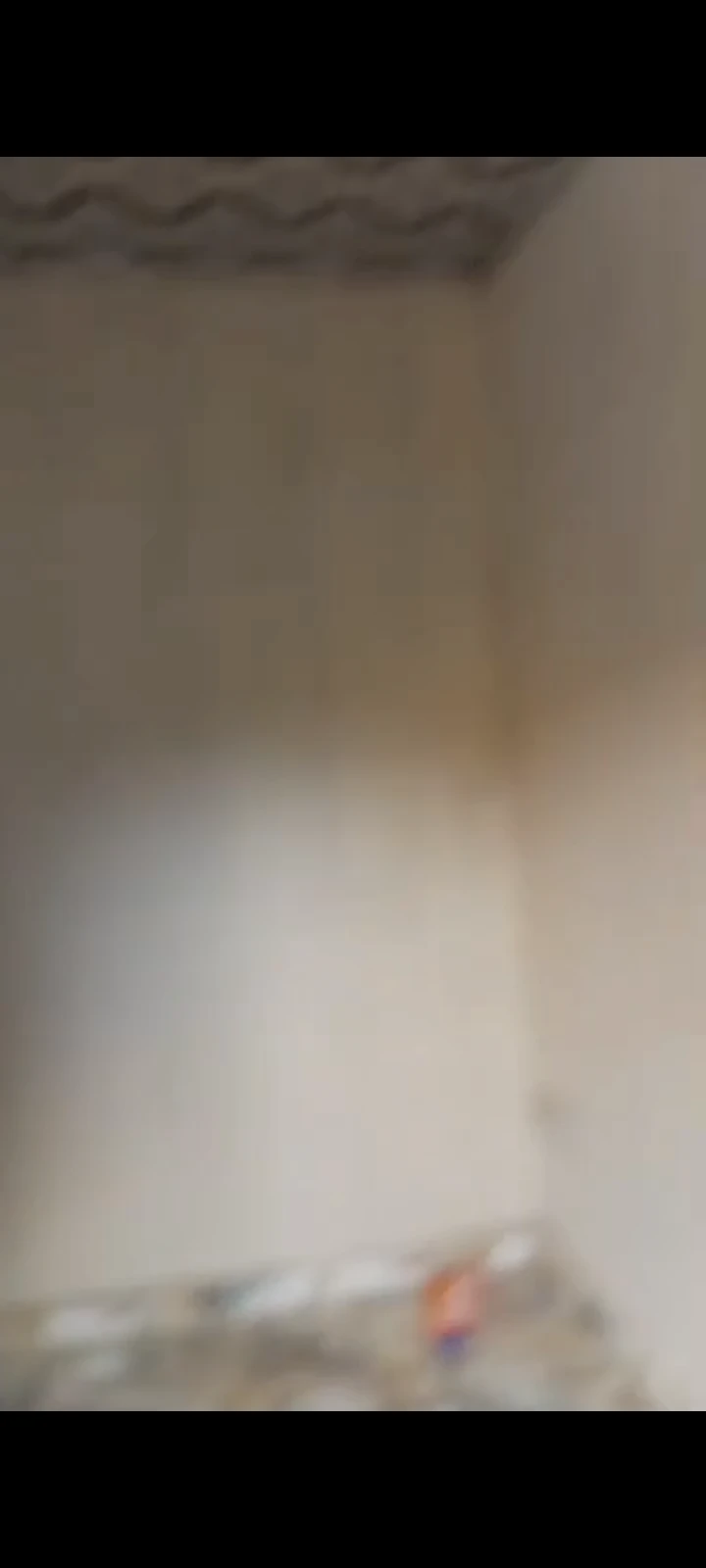 Store for Rent in Jeff, Delta - Image 3