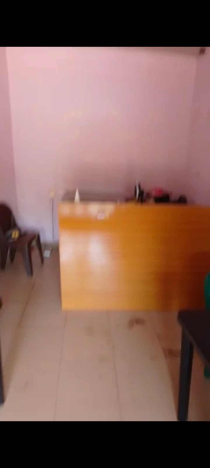 Store for Rent in Anioma market, Delta - Image 2