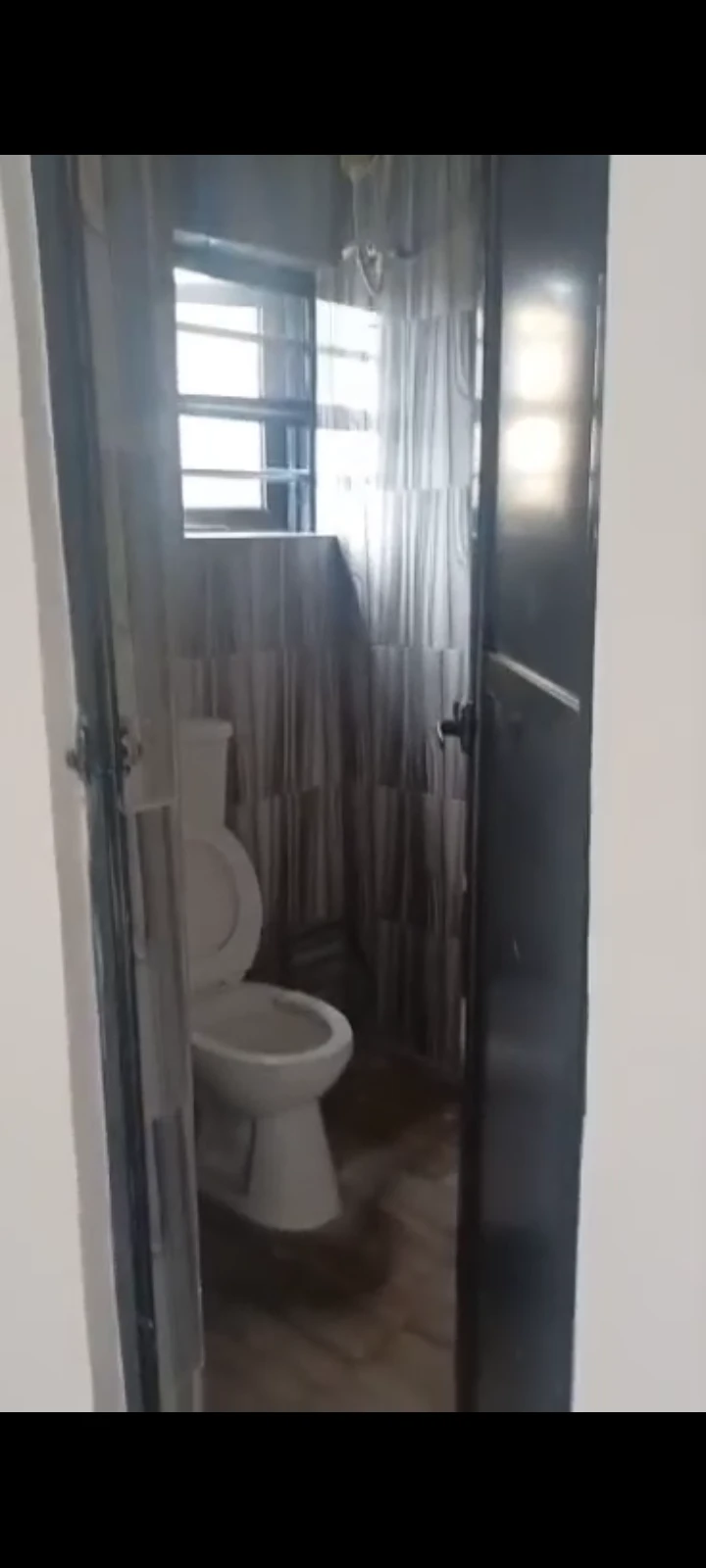 Duplex for Rent in Koka, Delta - Image 3
