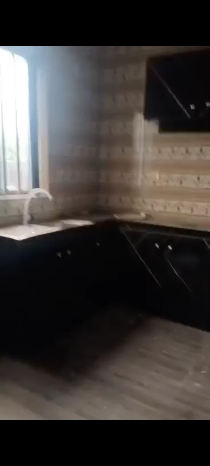 Duplex for Rent in Koka, Delta - Image 2
